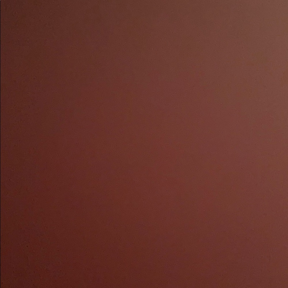 Meet your Posher, Diamond